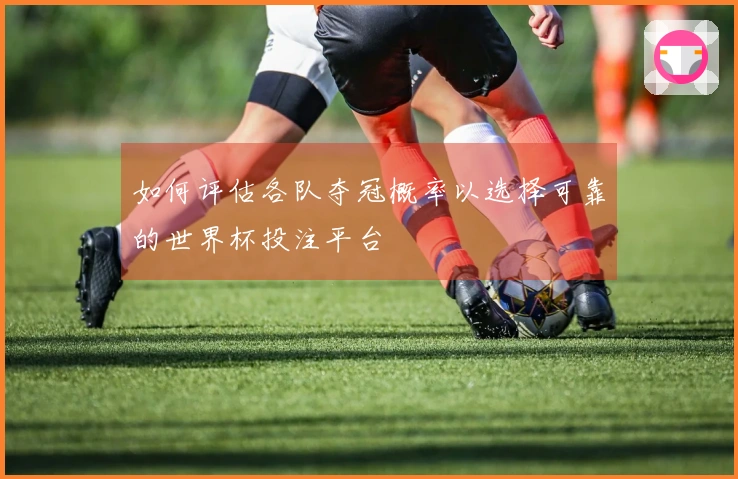 如何评估各队夺冠概率以选择可靠的世界杯投注平台