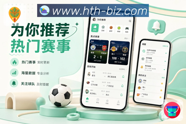 <strong>华体会</strong>首次使用栏目预览